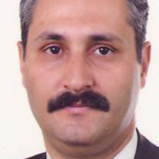 تصویر نادر رمضی