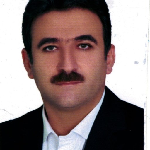 تصویر فریدون مومنی