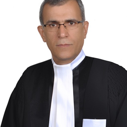 تصویر سید ابوالحسن مسعودی