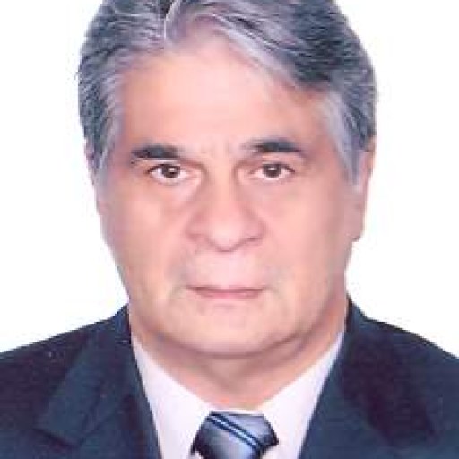 تصویر محمد ادیب