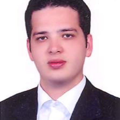 تصویر صمد رنجبر حسینی