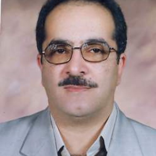 تصویر امیرهمایون محذوف