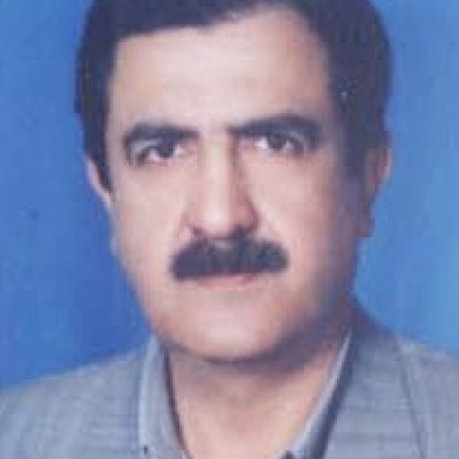 تصویر ابراهیم یدک