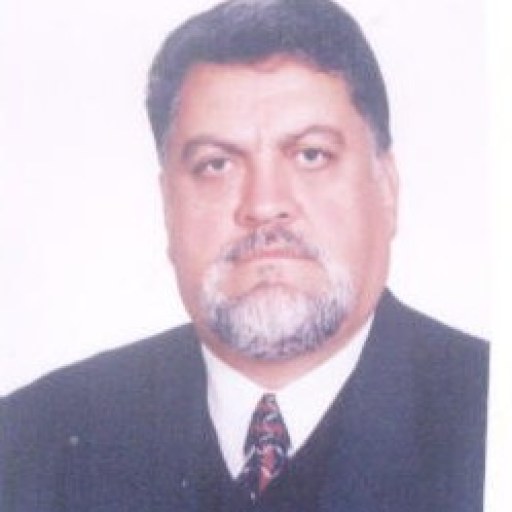 تصویر علی پناهی