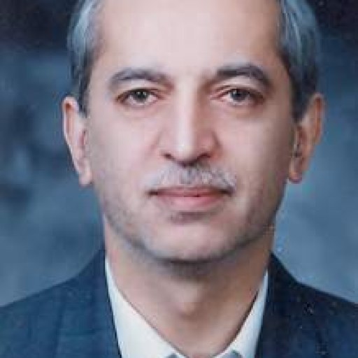 تصویر سیدمهدی شالفروشان