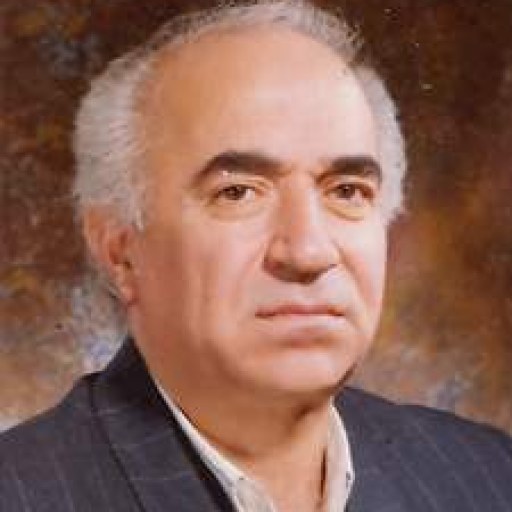 تصویر مرتضی شمائی