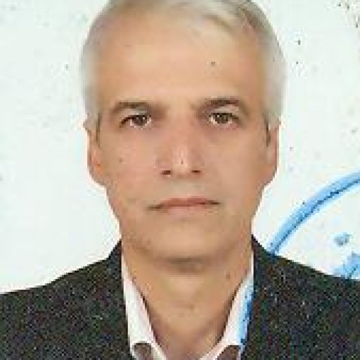 تصویر یدالله محسنی عباس ابادی
