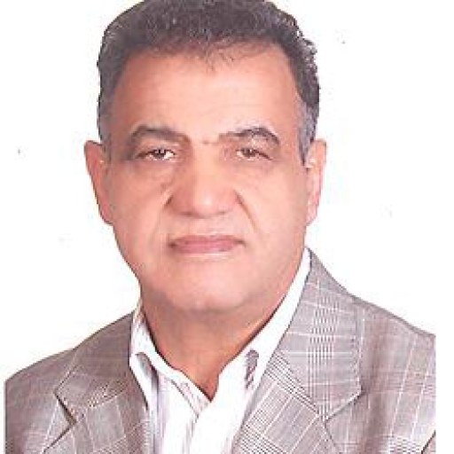 تصویر اسماعیل رضایی ماربین