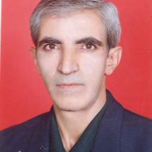 تصویر علی خیری