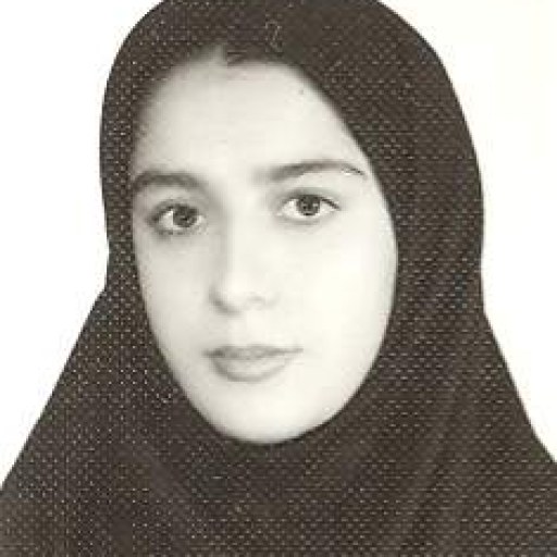 تصویر شقایق بهشتی
