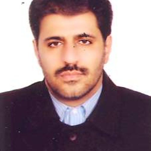 تصویر شهرام کاکاوند