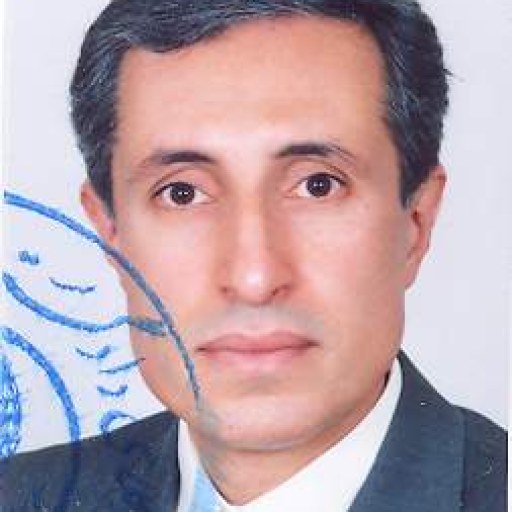 تصویر هادی حبیبا