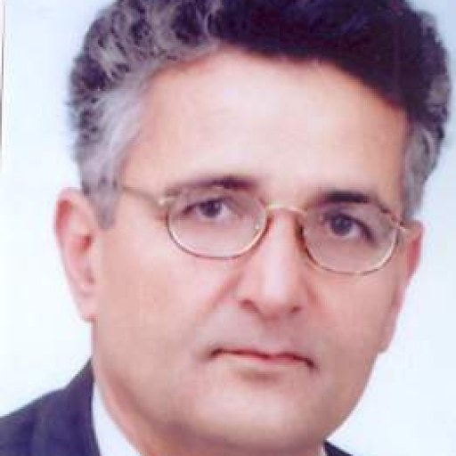 تصویر وحید بهداد