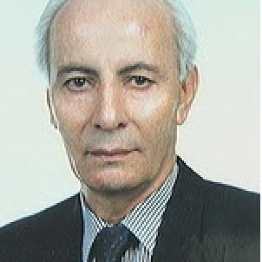تصویر ایرج فرزانه