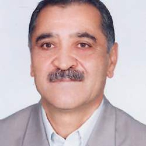تصویر عبداله امیری
