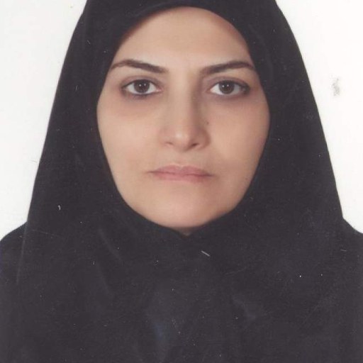 تصویر ژیلا داودی
