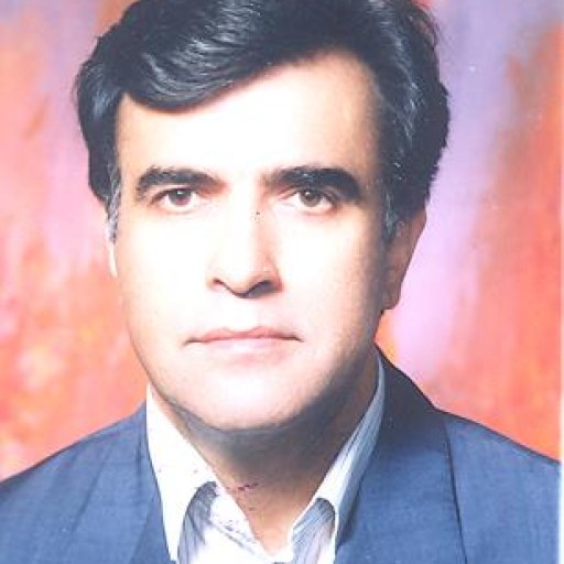 تصویر علی خلیلی سادات لو