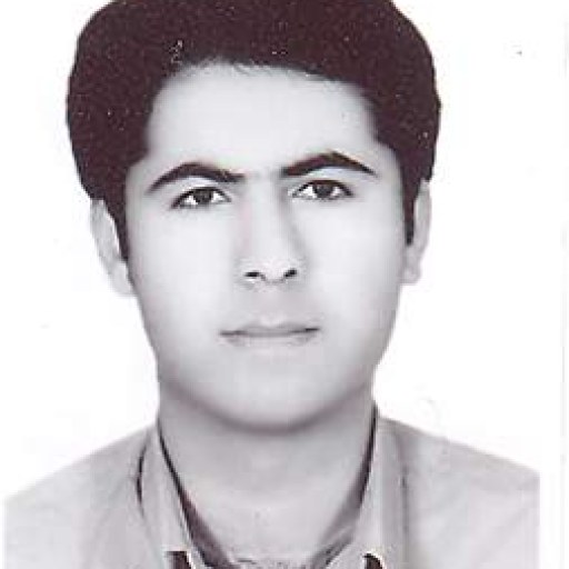 تصویر علی شکری