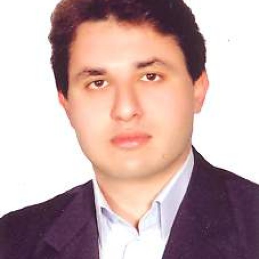 تصویر پژمان برقی مستان آباد
