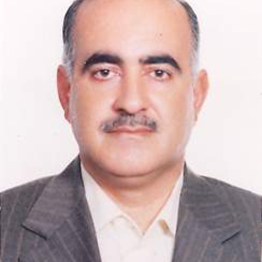 تصویر اردشیر شاه منصوری