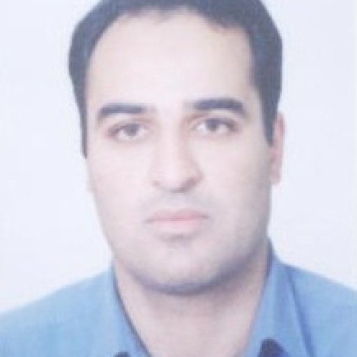 تصویر ابراهیم ضیائی