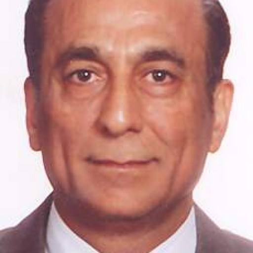 تصویر حبیب اله حسنعلی خانی