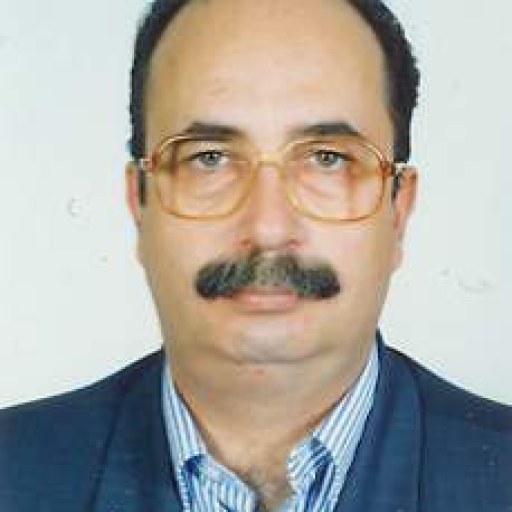 تصویر فرهاد عباس زاده اکبری