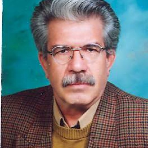 تصویر شهریار بهترین