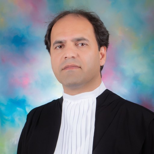تصویر سیدمحمد حسینی