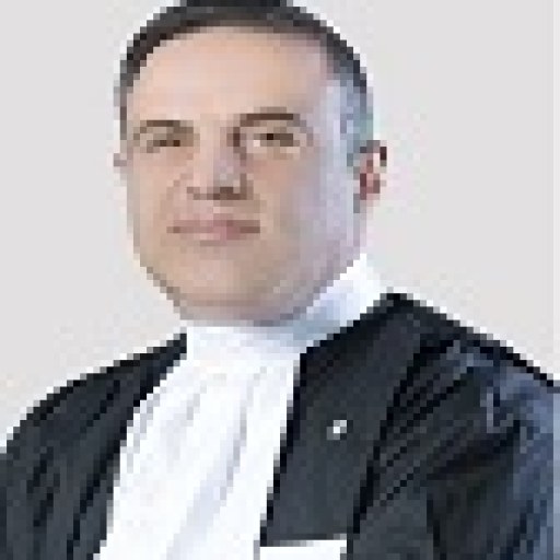 تصویر سیداحمد احمدی