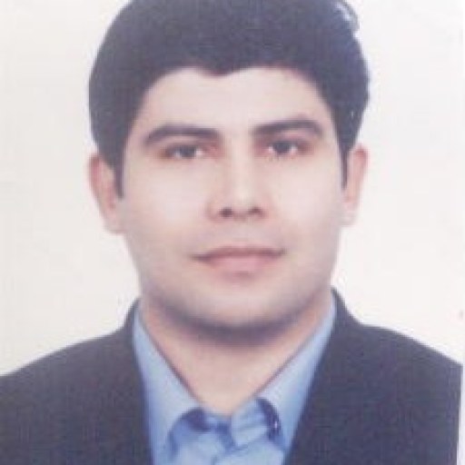 تصویر عزت اله افتخاری