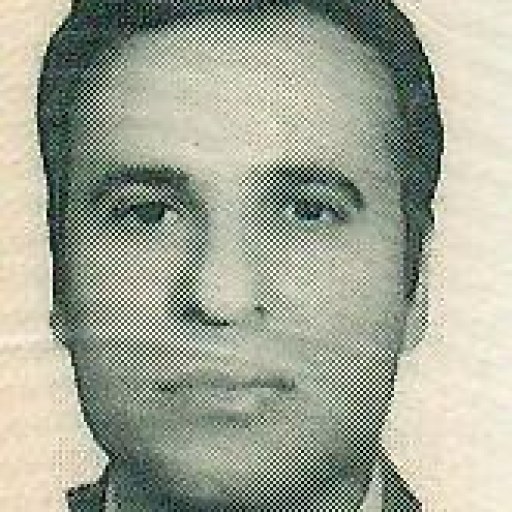 تصویر مجید برزگری سرخه