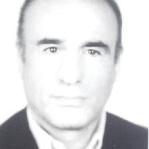 تصویر سید حسن سجادی