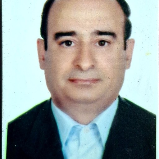 تصویر جعفر ابن النصیر