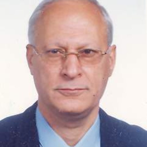 تصویر محمد زارعی