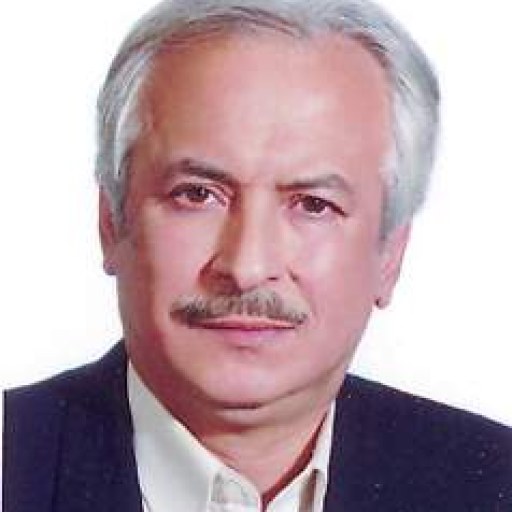 تصویر محمد درکی