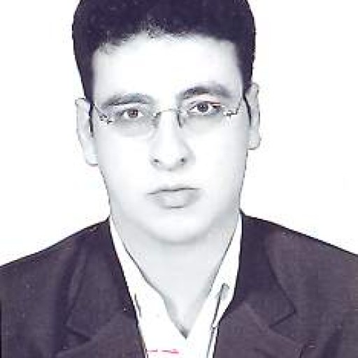 تصویر ولی جلالی