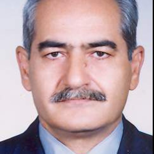 تصویر جهانبین جیحون