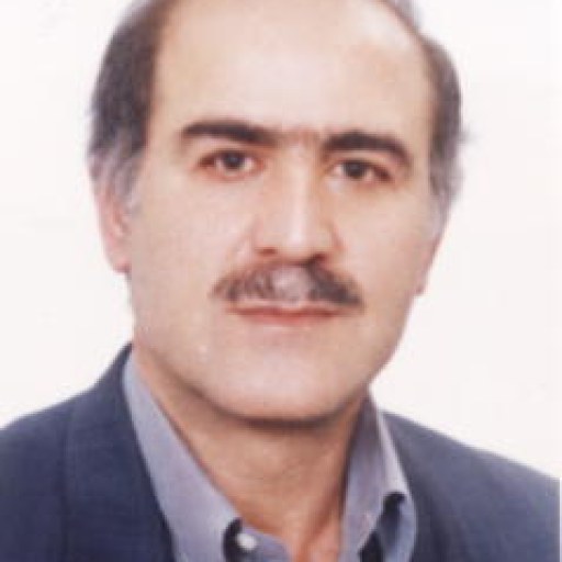 تصویر محمدرضا نادری