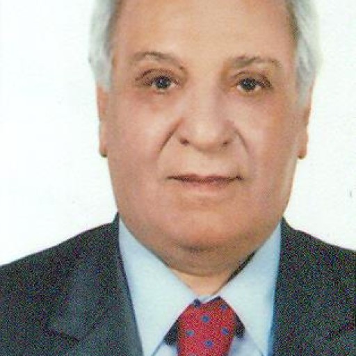 تصویر حسن رستگار