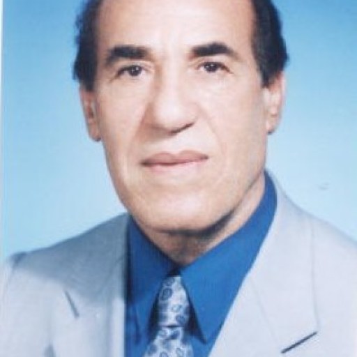 تصویر حسن منتظمی