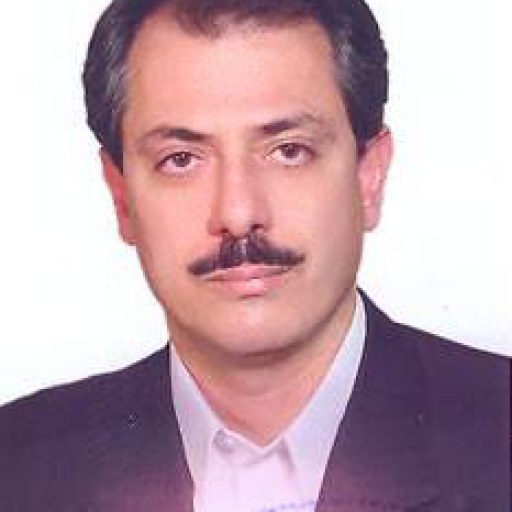 تصویر سیدرضا حسینیان بنویدی
