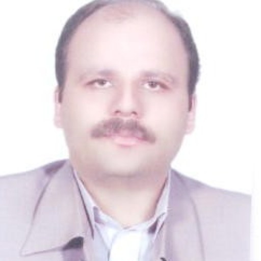 تصویر عباس ماهر