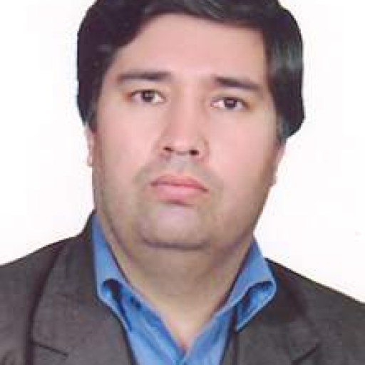 تصویر سیدمحمدحسین محمدیان نیک