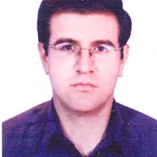 تصویر اکبر رحمتی