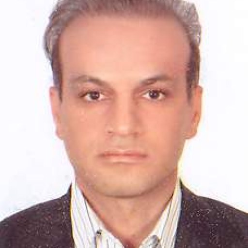 تصویر امیر تاج الدین