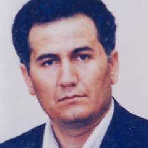 تصویر ناصر شیخ زاده قولنجی