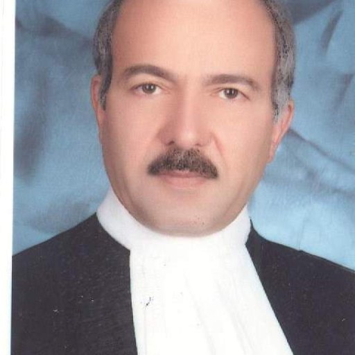 تصویر جلیل دقت