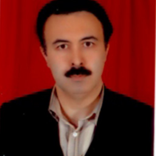 تصویر حسین رحیم لو