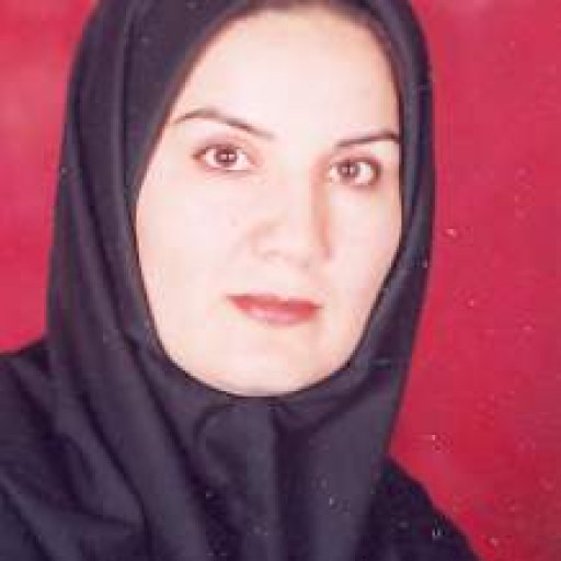 تصویر نوشین کلانی ساروکلائی